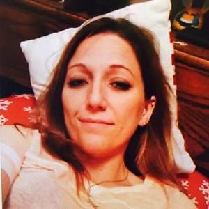 Meet your Posher, Norma